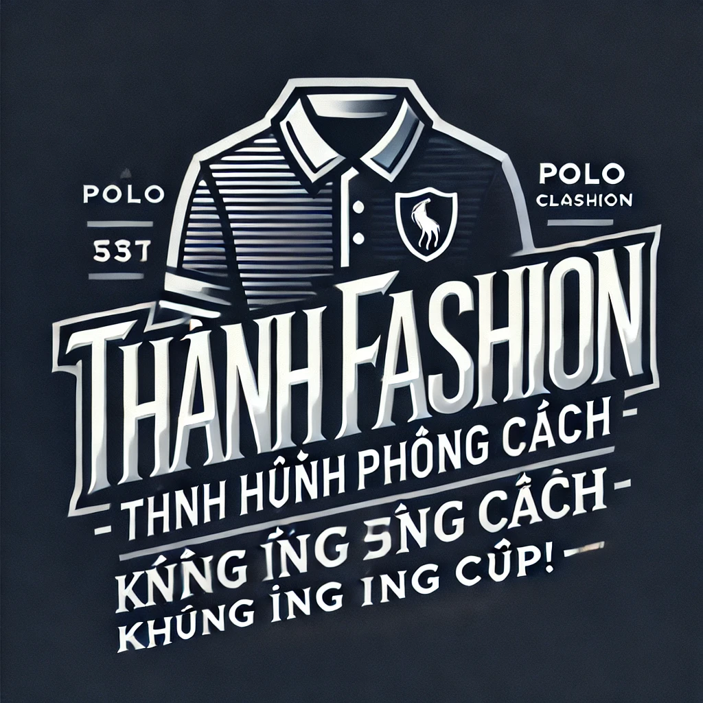 polo style